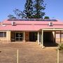 Bellingen Uniting Church - Bellingen, New South Wales