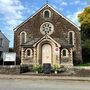 Living Water Methodist Church - Launceston, Cornwall