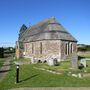 Pipers Pool Methodist Church - Launceston, Cornwall