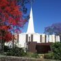 St Nicholas of Myra Catholic Church - Penrith, New South Wales