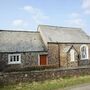 Downicary Methodist Church - Launceston, Cornwall