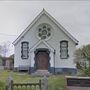 Polyphant Methodist Church - Launceston, Cornwall