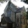 Calne Methodist Church - Calne, Wiltshire