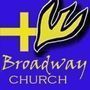 Broadway Baptist Church - Kansas City, Missouri