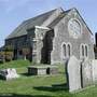 Coads Green Methodist Church - Launceston, Cornwall