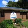 St Matthew's Lutheran Church - Woy Woy, New South Wales