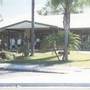 St Paul's Lutheran Church Caboolture - Caboolture, Queensland