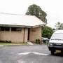 Holy Cross Lutheran Church Oak Flats - Oak Flats, New South Wales