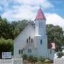 Christ Church Lutheran Church - Highfields, Queensland