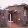 St Paul's Lutheran Church Albany - Albany, Western Australia