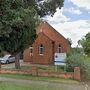 Yagoona Concordia Lutheran Church - Yagoona, New South Wales