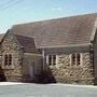 St Paul's Lutheran Church - Clare, South Australia