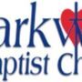 Parkway Baptist Church - Saint Louis, Missouri