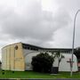 Mountainside Lutheran Church - Mt Wellington, Auckland