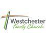 Westchester Family Church - Mount Kisco, New York