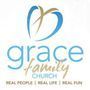 Grace Family Church - Vinton, Virginia