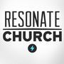 Resurrection Life Church - Newaygo, Michigan