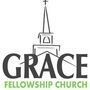 Grace Fellowship Church - Shillington, Pennsylvania