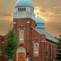 Sts Cyril & Methody Macedonian-Bulgarian Eastern Orthodox Church - Toronto, Ontario