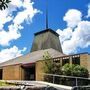 Our Lady of Dolours Church - Mitchelton, Queensland