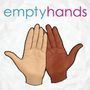 Empty Hands Bible Church - Winona Lake, Indiana