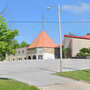 Chapel Hill Presbyterian Church - Blue Springs, Missouri