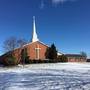 Taneytown Baptist Church - Taneytown, Maryland