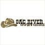 Sac River Cowboy Church - Springfield, Missouri