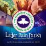 RCCG LRL Family Lancaster - Lancaster, Lancashire