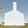 Saint Columba Presbyterian Church - Saint John, New Brunswick