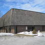 Korean Myung Sung Presbyterian Church - Toronto, Ontario