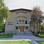 Manitoba Korean Presbyterian Church - Winnipeg, Manitoba