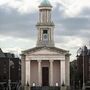 St. Stephen's Church - Dublin, County Dublin