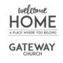 Gateway Church - Regina, Saskatchewan