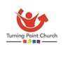 Turning Point Church - Rio Rancho, New Mexico