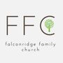 Falconridge Family Church - Calgary, Alberta