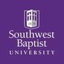 Southwest Baptist University - Bolivar, Missouri