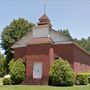 Canaan Fair CME Church - Williston, South Carolina