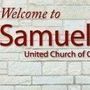 Samuel United Church of Christ - Saint Louis, Missouri