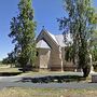 St Paul's Anglican Church Naracoorte - Naracoorte, South Australia