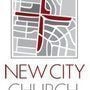 New City Church - Kansas City, Missouri