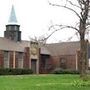 Cornerstone Community of Christ - Independence, Missouri