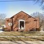 New Hope Community of Christ - Independence, Missouri