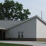 Stillwater Community of Christ - Stillwater, Oklahoma