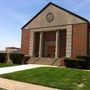 Liberty Street Community of Christ - Independence, Missouri