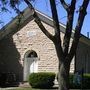 Plano Community of Christ - Plano, Illinois