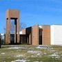 North Valley Community of Christ - Denver, Colorado