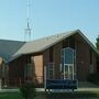 Leavenworth Community of Christ - Leavenworth, Kansas