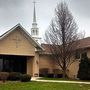 Elgin Community of Christ - Elgin, Illinois