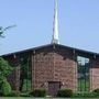 Cedar Rapids Community of Christ - Hiawatha, Iowa